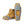 Winter Walking Easy Spike Ice Cleat