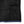DeWalt Men's Heated Sherpa Lining Soft Shell Vest with Battery