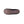 Cloud Nine Sheepskin slipper sole showing tread pattern