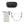 Smith branded hard case, microfiber pouch, and eyewear retainer strap