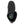 Neos Villager Overshoe