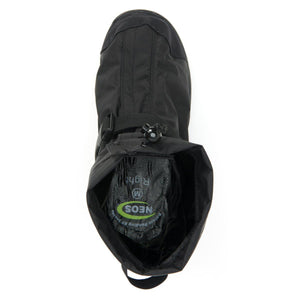 Neos Villager Overshoe