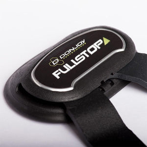 DonJoy Bionic Fullstop Knee Brace