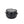 Snow Peak cast iron dutch oven with metal handle