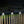 Jobar IdeaWorks Powered Solar Deck Lights