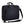 Thule Subterra 2 16 Inch laptop and Tablet Attache - Black