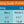 Due North Everyday G3 Ice and Snow Traction Aid