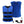 Gerbing 7V Circulatory Motorcycle Cooling Vest