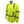 Radians Arctic Radwear Long Sleeve Cooling & Wicking T-Shirt (Size XL)