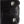 Close up of black protective knee brace straps with 7iDP logos