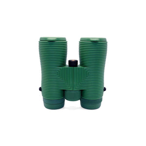 NOCS Provisions Field Issue 8x42 Waterproof Binoculars