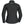 Tourmaster Synergy 7.4V Battery Women's Softshell Heated Jacket