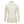 Merino Skins cream long sleeve zip neck thermal top