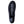 Heat Experience HeatX Bluetooth Controlled Heated Insoles