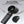 Aecooly Portable Handheld Fan Halo 02