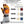 Mount Tec Explorer 5 Heated Performance Winter Gloves