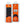 Mobile Warming Clamshell 5V Glove Battery - Pack of 2 - Black