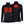 Mobile Warming Women's Element Mid-Layer 1/4 Zip Long Sleeve Heated Shirt