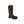 Dryshod Men's Nanotoe Protective Gusset Work Boots