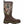 Muck Men's Mossy Oak Country DNA Pathfinder Tall Boots