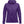 FjallRaven Women's Abisko Trail Fleece