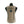 Tan Compcooler personal cooling vest on a mannequin