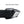 BioLite HeadLamp 800 Pro Performance USB HeadLamp - Midnight Gray