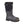 Dryshod Steel-Toe Gusset Boots