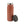 Snow Peak Vacuum Insulated Stainless Steel Milk Bottle 500ml