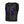Macna Men's Hybrid Cooling Vest (Size XL)
