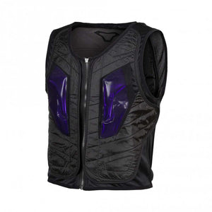 Macna Men's Hybrid Cooling Vest (Size XL)