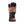 Heat Experience HeatX Heated Outdoor Gloves