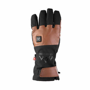 Heat Experience HeatX Heated Outdoor Gloves