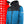 ActionHeat heated jacket with features list including 4-zone heating, 10000mAh power bank, and 3 heat settings