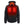 ActionHeat Cleveland Browns 5V Men's Softshell Battery Heated Jacket
