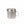 Snow Peak Trek 900 Titanium Cookset