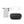 Smith Optics Defy Sunglasses ChromaPop Black - Matte Black Frame