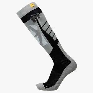 Arctic Volt AV30 Heat Ready Socks (Socks Only)