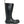 Muck Mudder black composite toe work boot