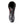 Baffin Men's Mountain Boots