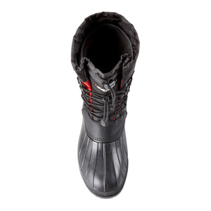 Baffin Men's Mountain Boots