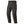 Alpinestars Andes V3 Drystar Pant (Size, XL)