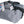 AO Coolers 12 Pack Deluxe Cooler