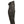 Milwaukee Leather Women's Lightweight Hip Set Chap