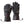 Open Box Gerbing Vanguard Heated Gloves - 12V Motorcycle