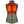 Open Box ActionHeat 5V Battery Heated Softshell Vest - Women's
