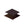 Snow Peak Amenity Dome Large Floor Mat/Sheet Set