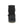 Neos Villager Overshoe