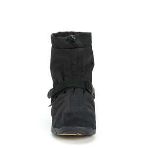 Neos Villager Overshoe