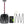 Black Diamond avalanche safety set including shovel beacon and probe